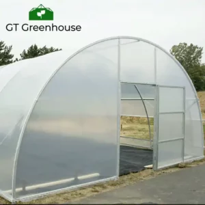 greenhouse plastic film