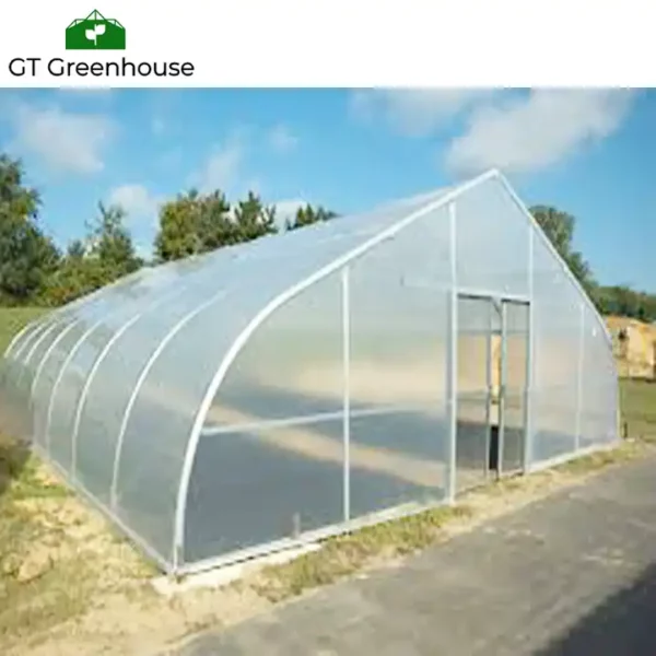 Garden greenhouses for sale 