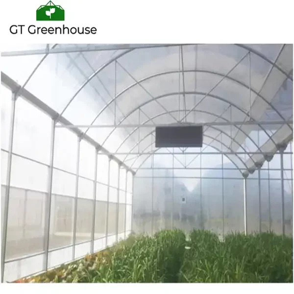 garden greenhouse for sale